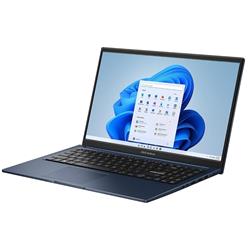 NOTEBOOK ASUS VIVOBOOK 15.6