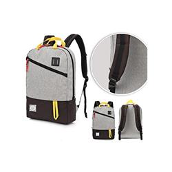 MOCHILA LENOVO ESSENTIAL BACKPACK 16`