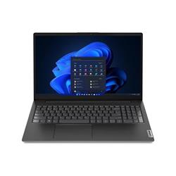 NOTEBOOK LENOVO V15 G4 IRU I7 1355U 15.6