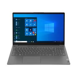 NOTEBOOK LENOVO V15 G3 IAP 15.6 FHD CORE I3-1215U 