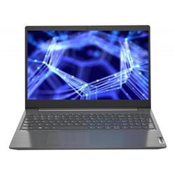 NOTEBOOK LENOVO V15 G4 AMN 15.6 FHD RYZEN 5 7520U 8GB  512GB WIN11 HOME (82YU00TSSP)