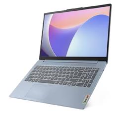 NOTEBOOK LENOVO IDEAPAD SLIM 3 15IAN8 i3-N305 8GB 