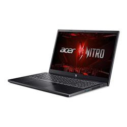 NOTEBOOK ACER NITRO GAMING 15.6